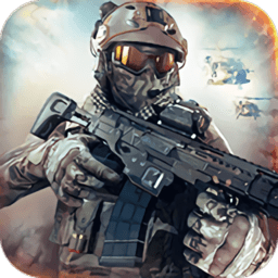 澳门威尼斯人wns2025官方正版下载-Kill Shot Bravo澳门威尼斯人wns官方正版国际服下载 v13.8 安卓版