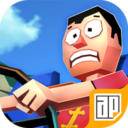 vns威尼斯最新网址刹车记1游戏最新版下载-vns威尼斯最新网址刹车记官方正版(Faily Brakes)下载 v32.23 安卓版