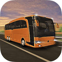 金沙集团1862真实驾驶中文版下载-金沙集团1862官方版(Coach Bus Simulator)下载 v2.5.0 安卓版