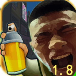 澳门金沙总站跑酷最新版本下载-澳门金沙总站跑酷官方正版下载 v1.8 安卓版