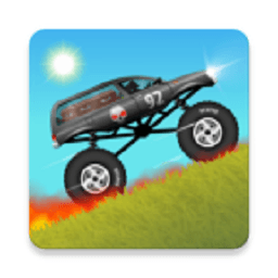 线上银河真人游戏下载最新版-线上银河真人游戏游戏手机版(Renegade Racing)下载 v1.3.4 安卓版