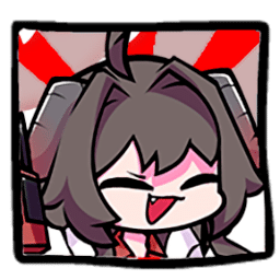 7060澳门威尼斯人碧蓝档案模组手机横版下载-7060澳门威尼斯人碧蓝档案模组(corruption insanity)下载 v1.0 安卓版