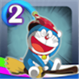 威尼斯1851世界doraemonx汉化版下载-威尼斯1851世界doraemonx最新版(Nobi2)下载 v1.1.1 安卓版