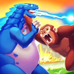 6165金沙总站app下载游戏最新版下载-6165金沙总站app下载官方版下载 v1.2 安卓版