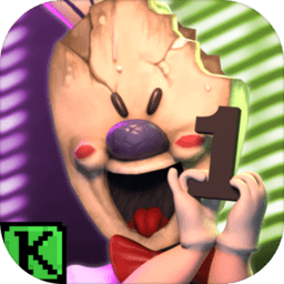 葡京直营app官方下载1官方版正版下载-葡京直营app官方下载1最新中文版(ice scream 1)下载 v1.2.9 安卓最新版