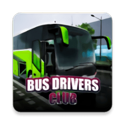 美高梅mgm646手游下载-美高梅mgm646免费版(Bus Drivers Club)下载 v1.0 安卓版