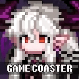 银河总站网址正版安卓下载-银河总站网址地牢制造者国际服官方版下载 v1.11.24 安卓版