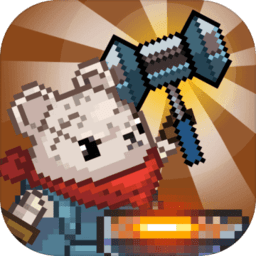 威尼斯555503游戏下载-威尼斯555503最新版(warriorsmm)下载 v1.5.32 安卓版