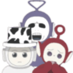 金沙33772剧情版下载安装-金沙33772剧情版中文版(Slendytubbies III Campaign)下载 v1.18 安卓版