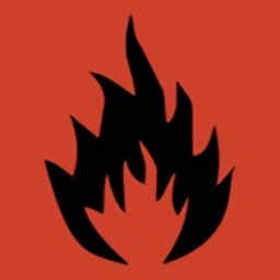 威尼斯76543腐蚀生存模拟器游戏免费下载-威尼斯76543腐蚀生存模拟器最新版下载 v0.4.74 安卓版