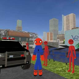 线上澳门人威尼斯738城市英雄游戏免费下载-线上澳门人威尼斯738城市英雄官方版下载 v1.2.7 安卓版