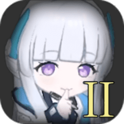 银河88yh的五夜后宫2手机版下载-银河88yh的五夜后宫2游戏最新版本下载 v0.1.0 安卓版