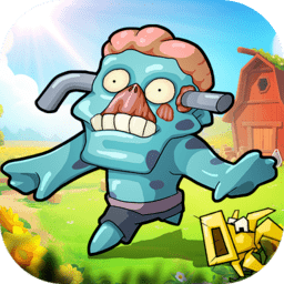 金沙9001网址植物僵尸手机版下载-金沙9001网址植物僵尸游戏官方版下载 v1.0.4 安卓版