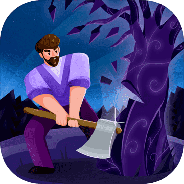 金沙91703d最新版下载安装-金沙91703d游戏手机版(idle lumberjack 3d)下载 v1.6.18 安卓版