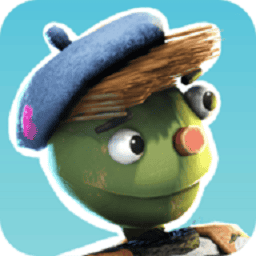 威尼斯人365画家2中文版下载-威尼斯人365画家2迷失的艺术家手机版(Passpartout 2)下载 v1.0.5 安卓版