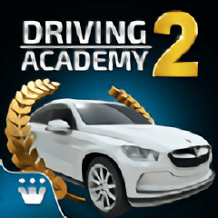 新金沙手机登录安卓汉化版下载-新金沙手机登录官方中文版下载 v1.8 安卓版