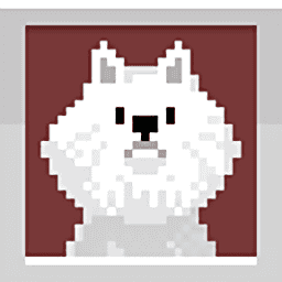 巴黎人app397997游戏下载-巴黎人app397997免费版下载 v1.1.39 安卓版