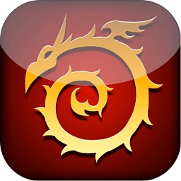 威尼斯人官网app下载单机版不联网下载-威尼斯人官网app下载单机版下载 v36.0.8 安卓版