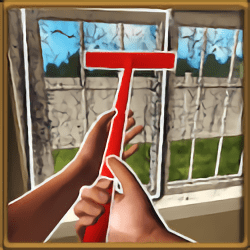 澳门新葡平台下载中文版下载-澳门新葡平台下载正版手机版下载 v58 安卓版