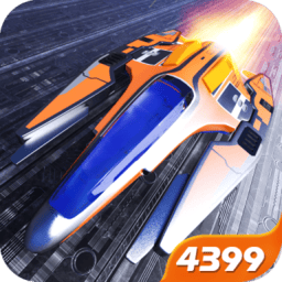 澳门金沙平台网址下载安装中文版-澳门金沙平台网址手游官方最新版下载 v1.1.7 安卓版