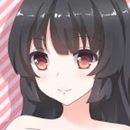 澳门金沙1991下载游戏下载-澳门金沙1991下载最新版(Taberudake)下载 v1.0 安卓版