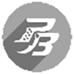 1331银河官网仿制版中文免费下载-1331银河官网仿制手机版下载 v22 安卓版