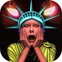 金沙游艺场网址9879帝国崛起游戏下载-金沙游艺场网址9879帝国崛起中文版下载 v700.00.05 安卓版