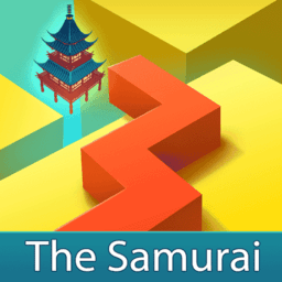 银河736737逃出埃及游戏中文版下载-银河736737逃出埃及最新版本下载 v2.4.8.1 安卓版