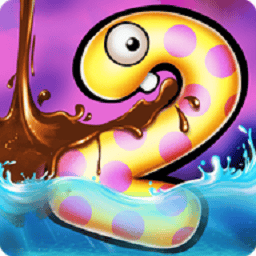 9111111威尼斯人官方最新版下载-9111111威尼斯人游戏下载 v1.3.6 安卓版