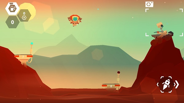 金沙9170下载金沙9170下载游戏玩法