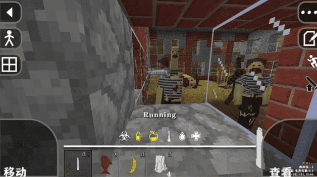 38135新巴黎人dayz模组下载最新版-38135新巴黎人Dayz模组手机免费版下载 vAPI1.50 安卓版