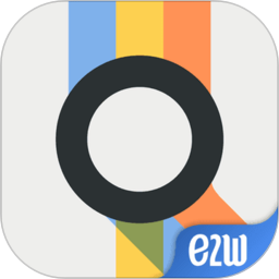 9455澳门新葡萄娱乐场官方正版下载手机版-9455澳门新葡萄娱乐场完整版下载 v1.0.32 安卓版