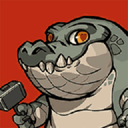 银河官方网站3868然后打败魔王手游下载-银河官方网站3868然后打败魔王最新版下载 v2.1.8 安卓版