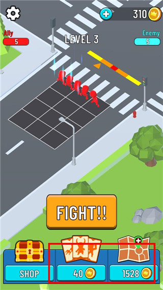 新蒲京娱乐场官网登录入口 新蒲京娱乐场官网登录入口怎么玩?